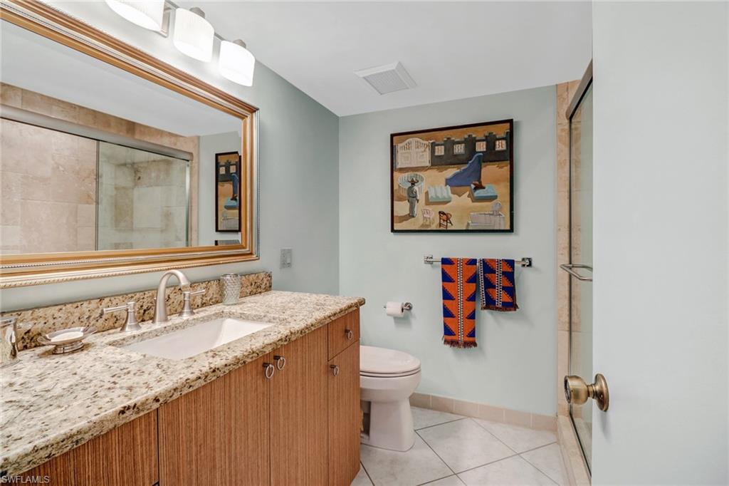 4041 Gulf Shore Blvd N # 4 Property Photo 24