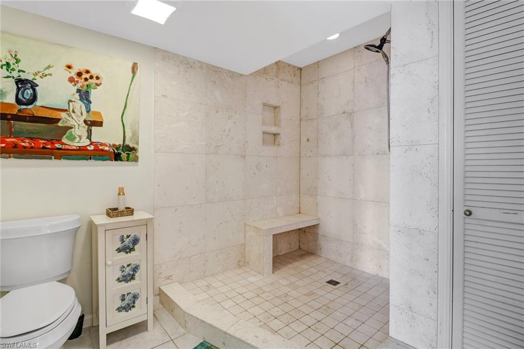 4041 Gulf Shore Blvd N # 4 Property Photo 25