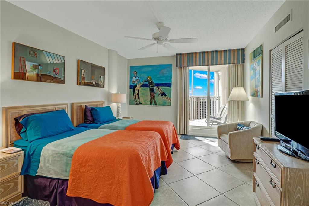 4041 Gulf Shore Blvd N # 4 Property Photo 26