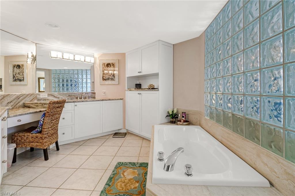 4041 Gulf Shore Blvd N # 4 Property Photo 27