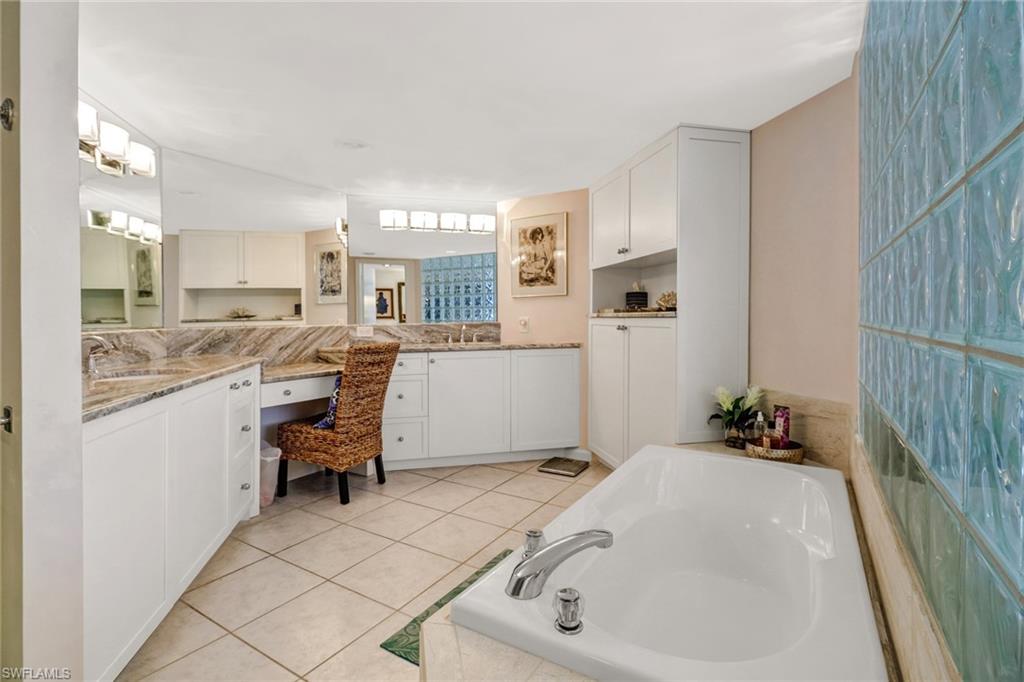 4041 Gulf Shore Blvd N # 4 Property Photo 28