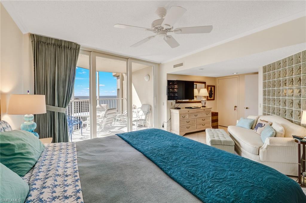 4041 Gulf Shore Blvd N # 4 Property Photo 29