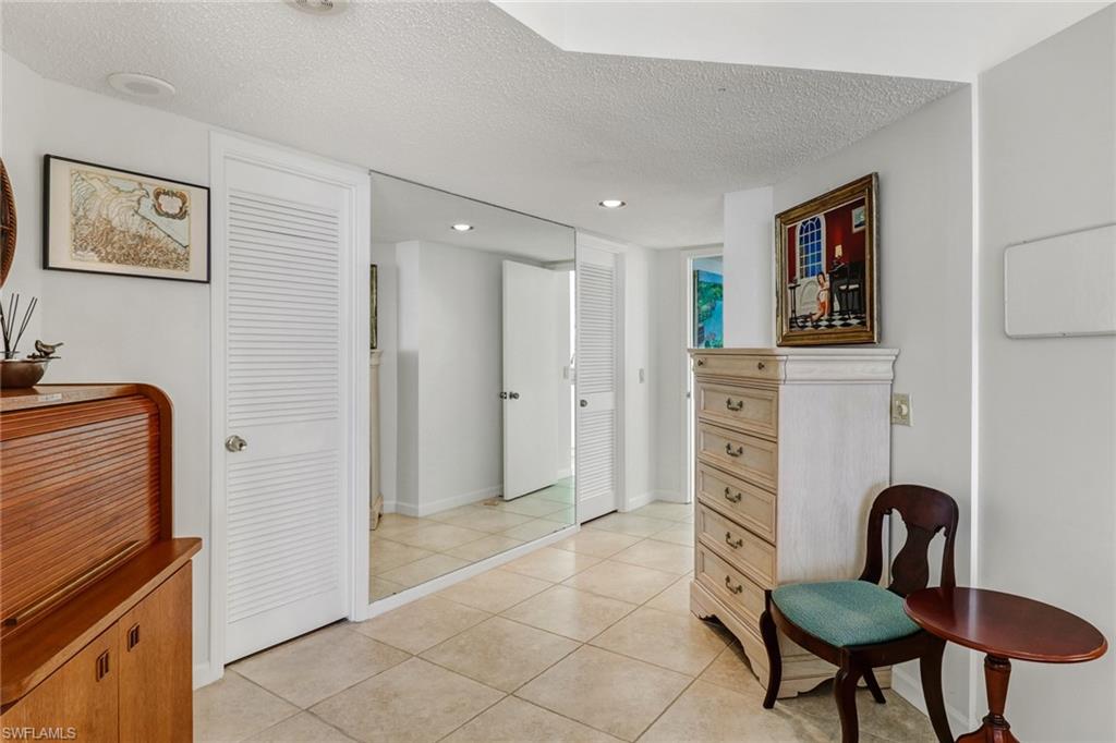 4041 Gulf Shore Blvd N # 4 Property Photo 31