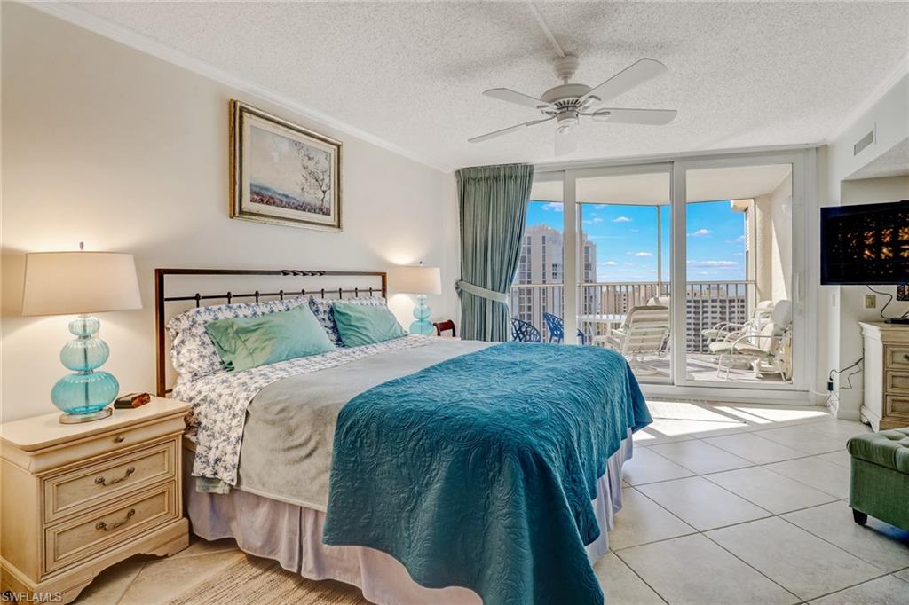 4041 Gulf Shore Blvd N # 4 Property Photo 32