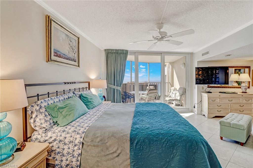 4041 Gulf Shore Blvd N # 4 Property Photo 33