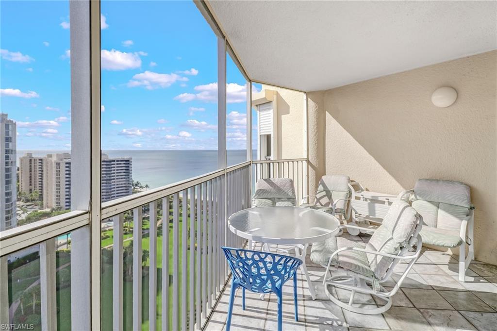 4041 Gulf Shore Blvd N # 4 Property Photo 35