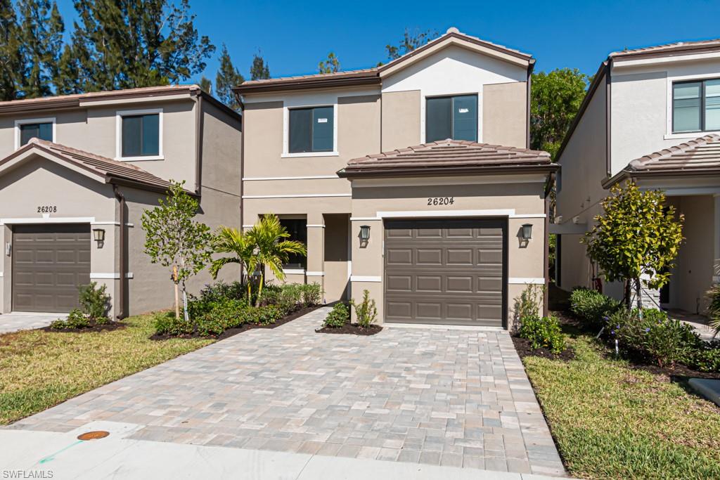 26204 Bonita Fairways Blvd Property Photo 1