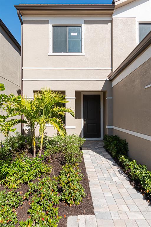 26204 Bonita Fairways Blvd Property Photo 4