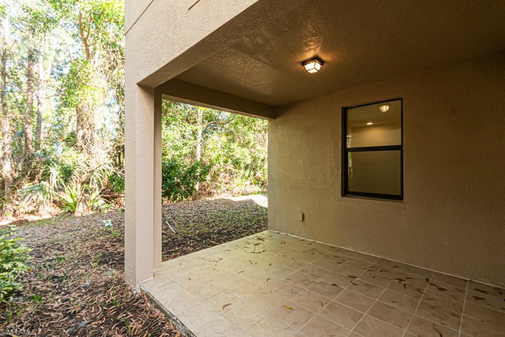 26204 Bonita Fairways Blvd Property Photo 5