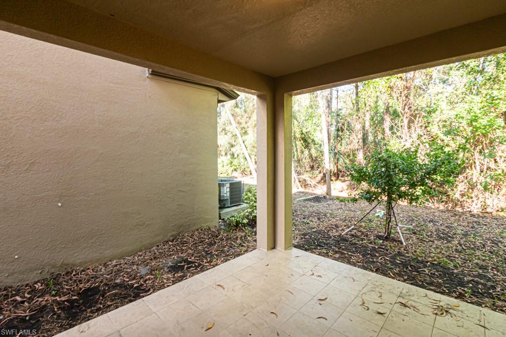 26204 Bonita Fairways Blvd Property Photo 6