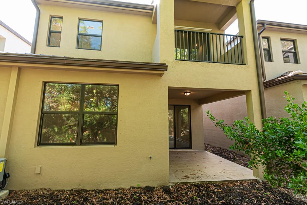 26204 Bonita Fairways Blvd Property Photo 9