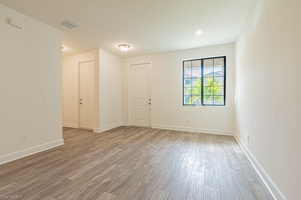 26204 Bonita Fairways Blvd Property Photo 11