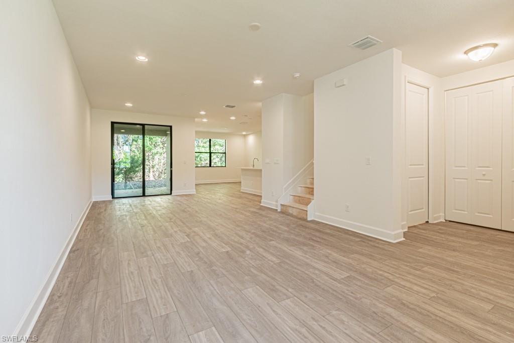 26204 Bonita Fairways Blvd Property Photo 12