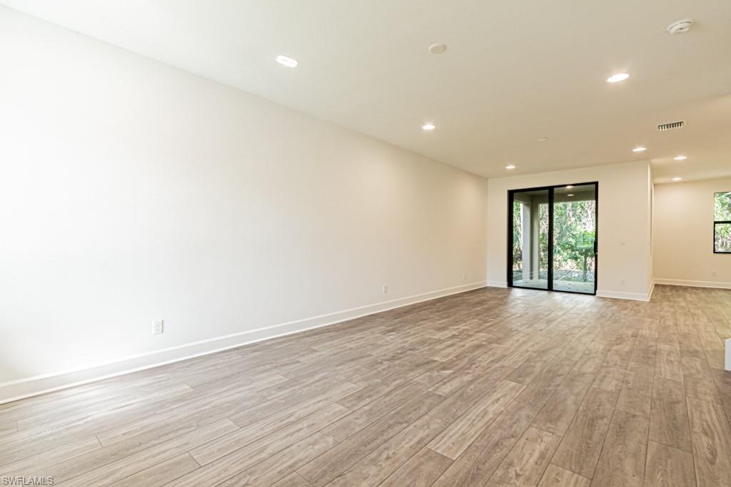 26204 Bonita Fairways Blvd Property Photo 13
