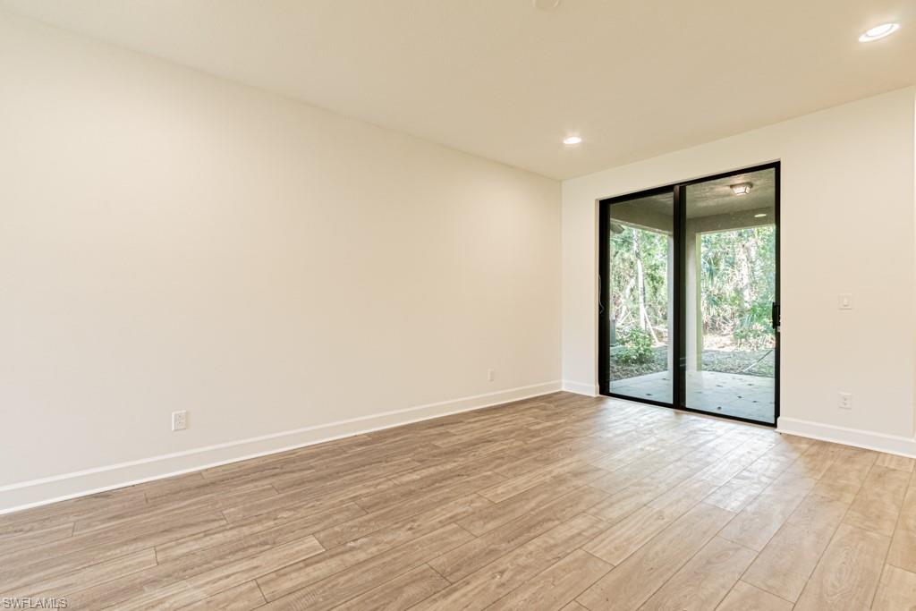 26204 Bonita Fairways Blvd Property Photo 15