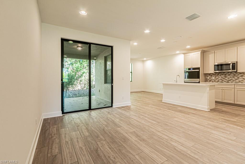 26204 Bonita Fairways Blvd Property Photo 16