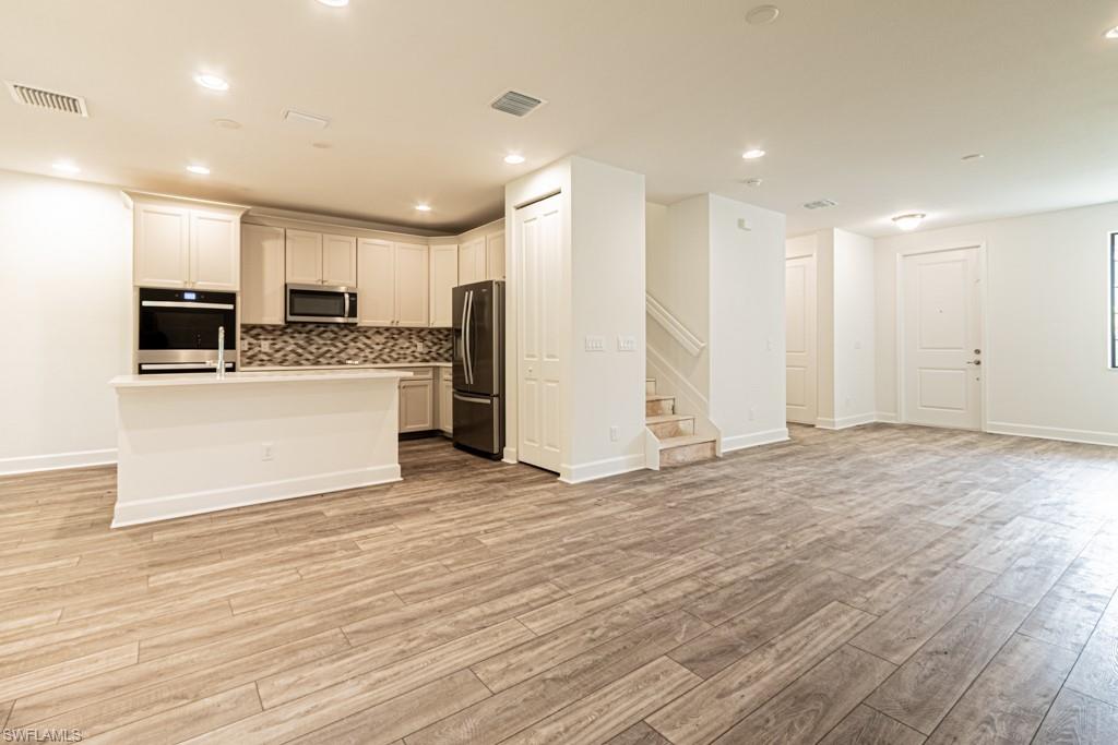 26204 Bonita Fairways Blvd Property Photo 17