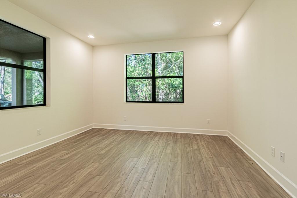 26204 Bonita Fairways Blvd Property Photo 18