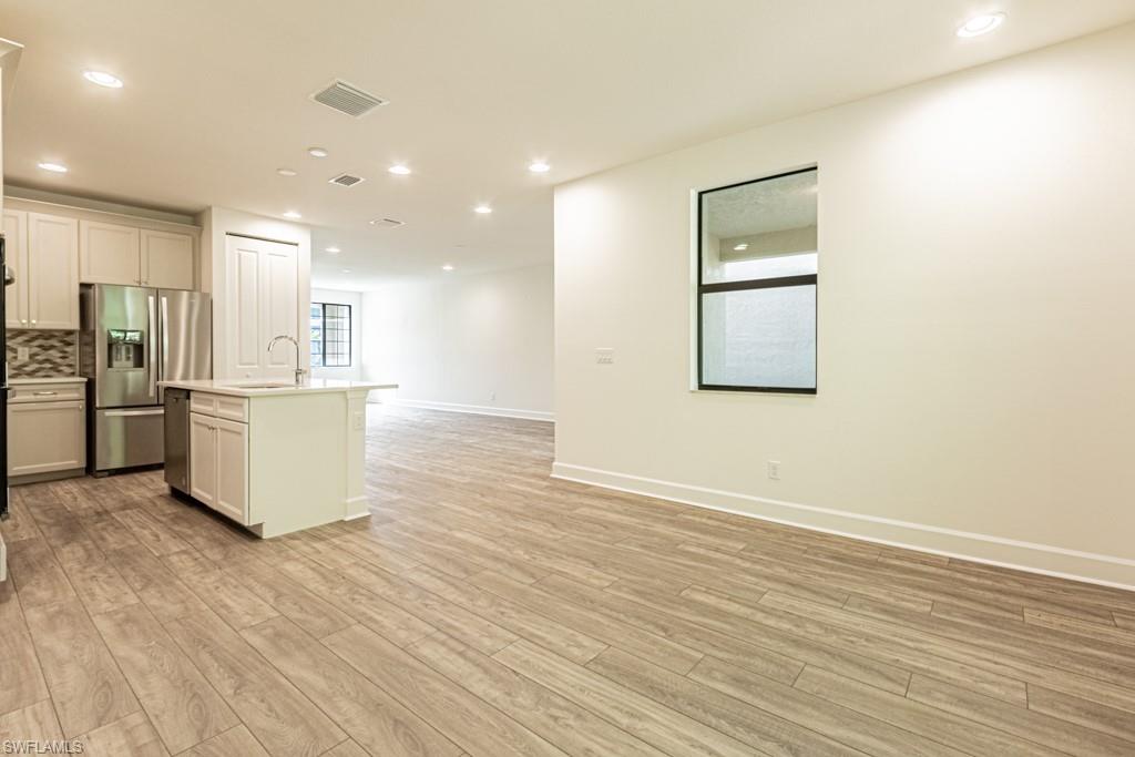 26204 Bonita Fairways Blvd Property Photo 19