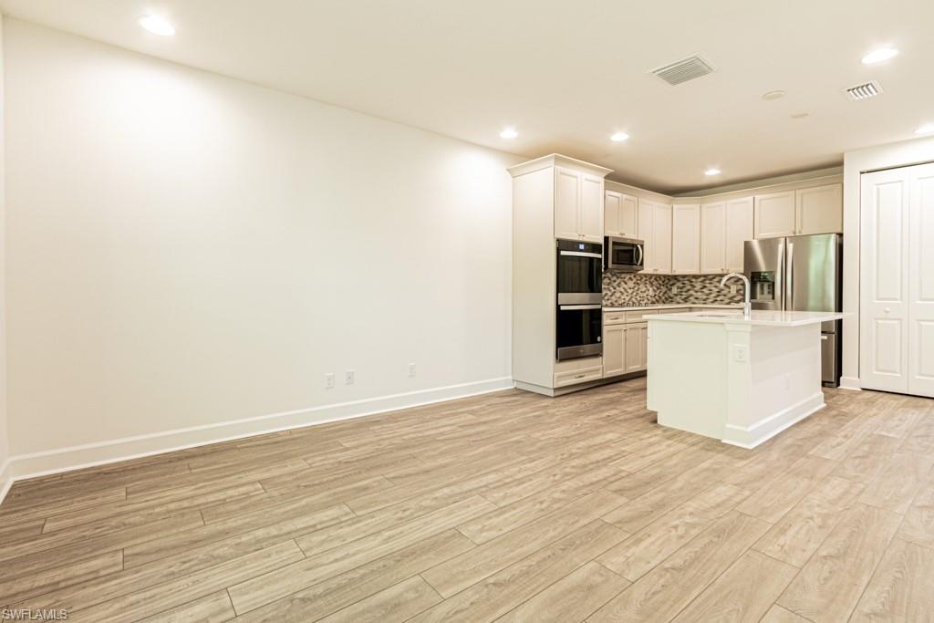 26204 Bonita Fairways Blvd Property Photo 20