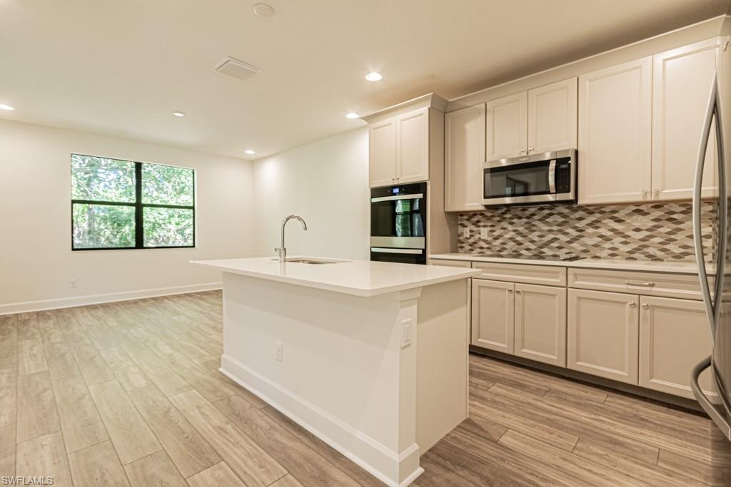 26204 Bonita Fairways Blvd Property Photo 22