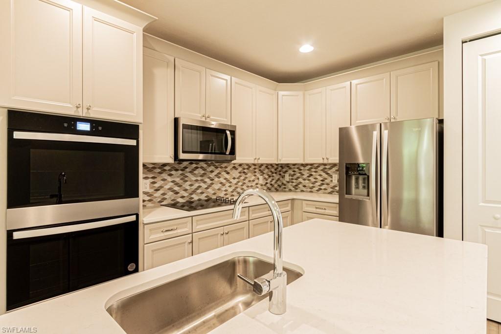 26204 Bonita Fairways Blvd Property Photo 24