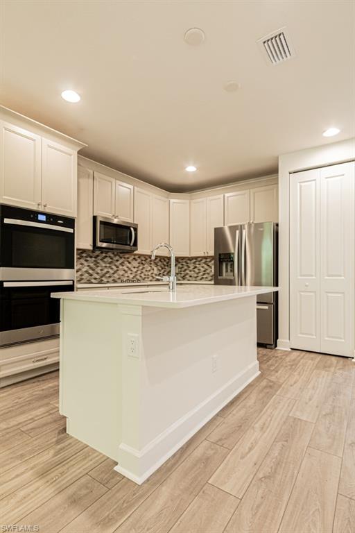 26204 Bonita Fairways Blvd Property Photo 26