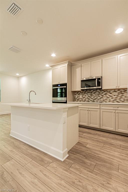 26204 Bonita Fairways Blvd Property Photo 27