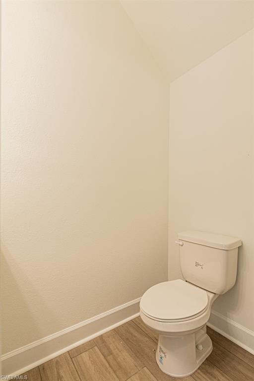 26204 Bonita Fairways Blvd Property Photo 28