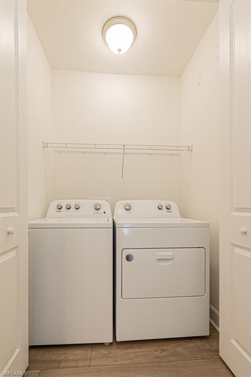 26204 Bonita Fairways Blvd Property Photo 29