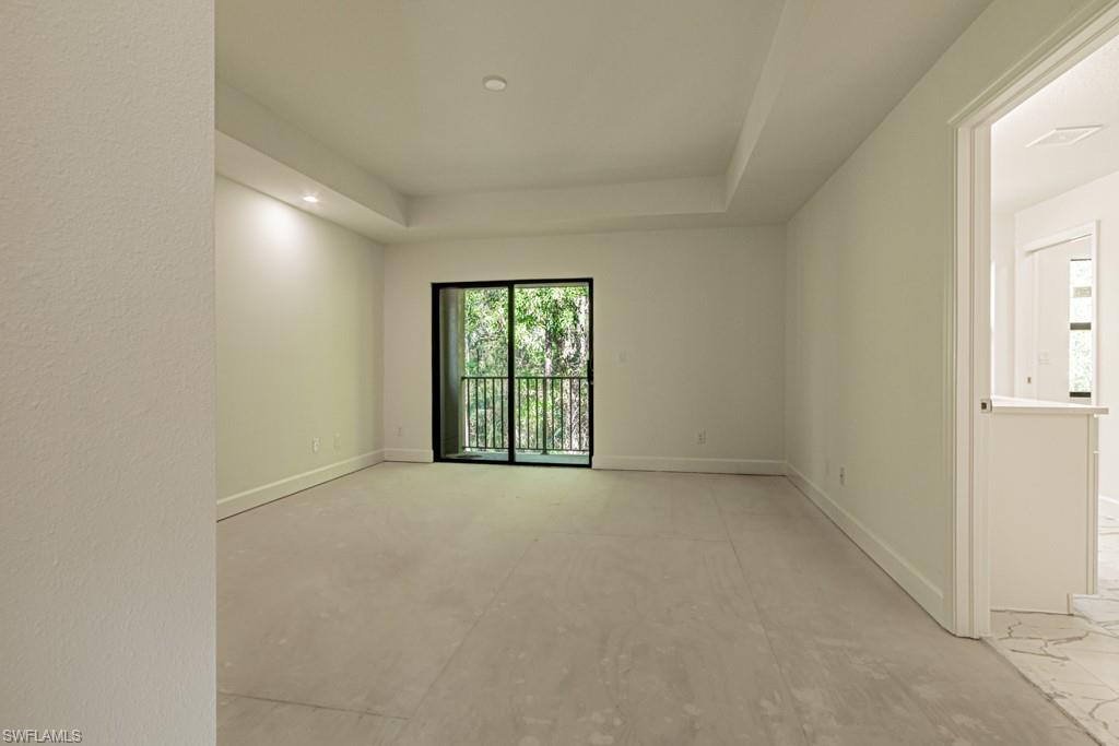 26204 Bonita Fairways Blvd Property Photo 30