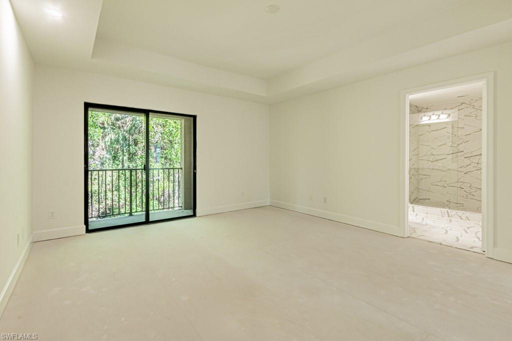 26204 Bonita Fairways Blvd Property Photo 31