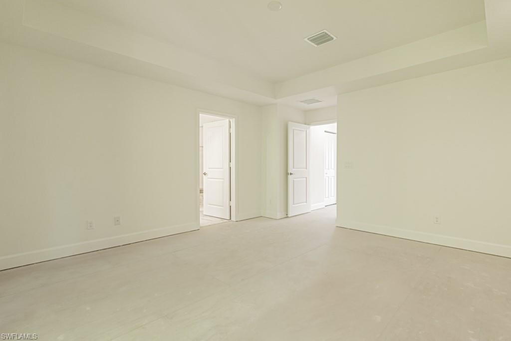 26204 Bonita Fairways Blvd Property Photo 32