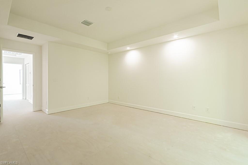 26204 Bonita Fairways Blvd Property Photo 33