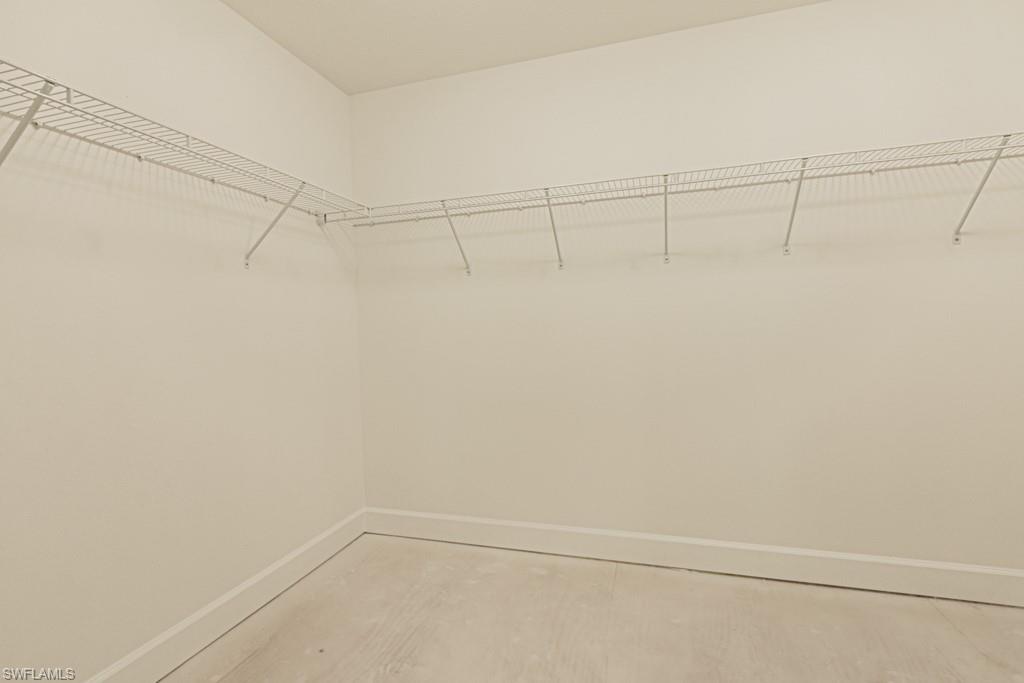26204 Bonita Fairways Blvd Property Photo 38