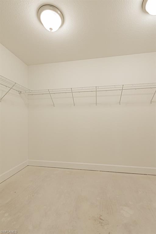 26204 Bonita Fairways Blvd Property Photo 39