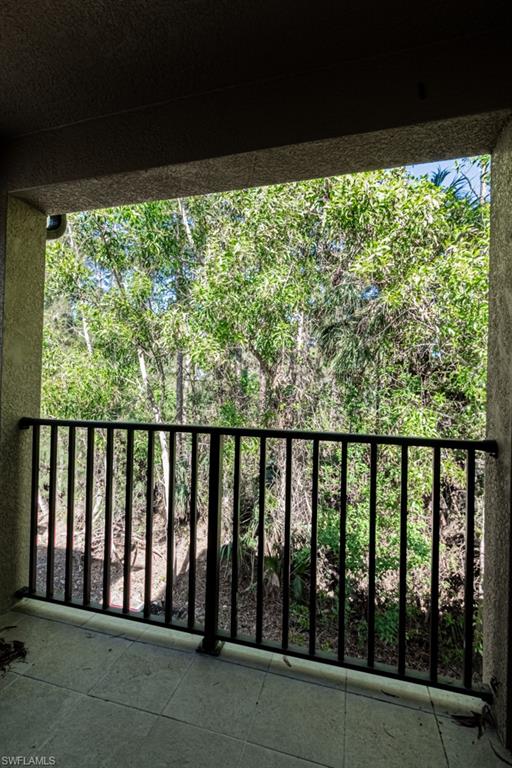 26204 Bonita Fairways Blvd Property Photo 40
