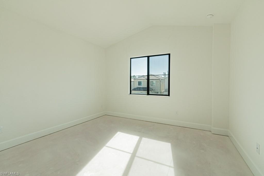 26204 Bonita Fairways Blvd Property Photo 41