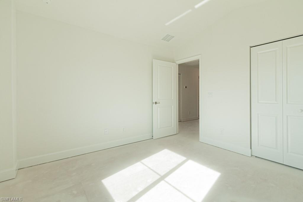 26204 Bonita Fairways Blvd Property Photo 43