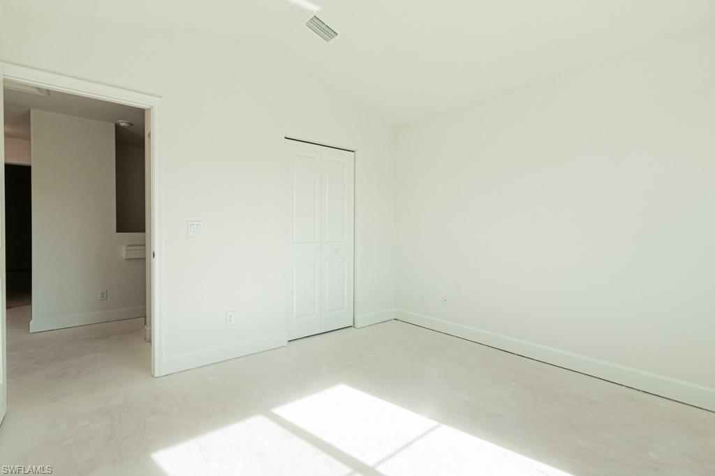 26204 Bonita Fairways Blvd Property Photo 44