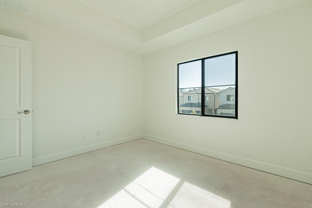 26204 Bonita Fairways Blvd Property Photo 45