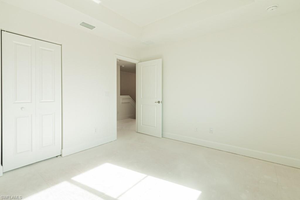 26204 Bonita Fairways Blvd Property Photo 46