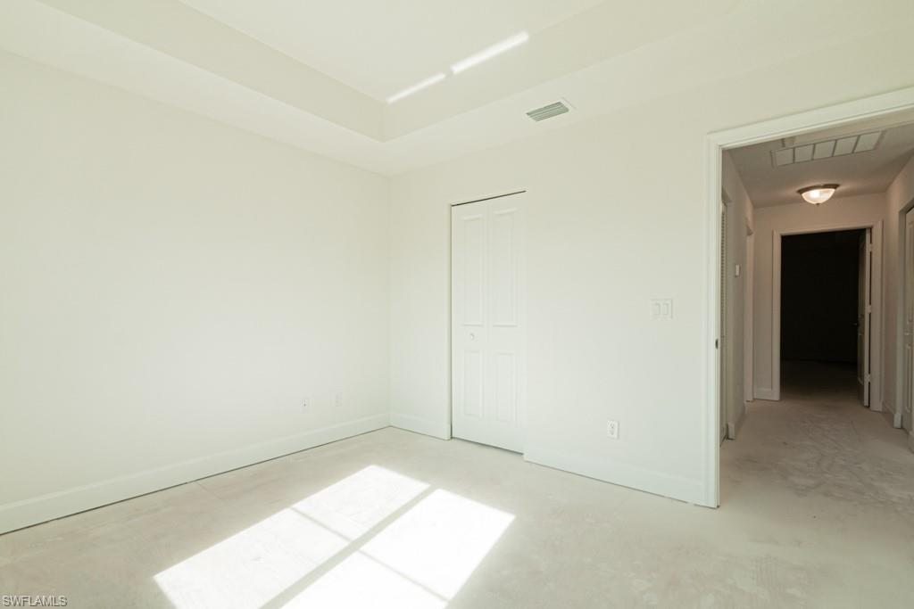 26204 Bonita Fairways Blvd Property Photo 47