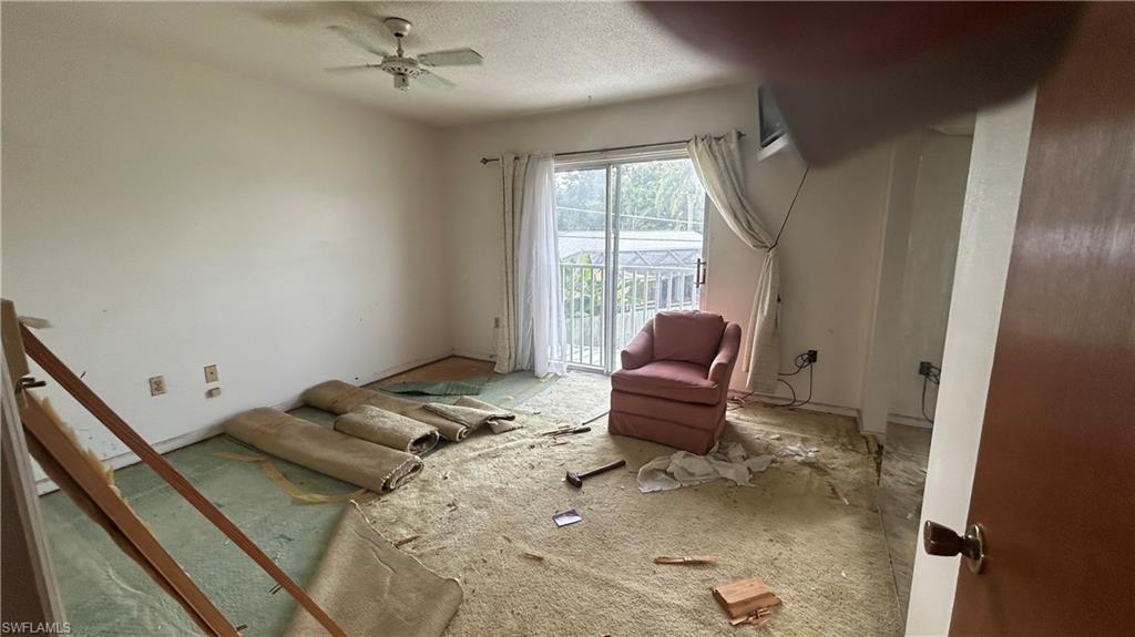 864 Courtington Ln # 12 Property Photo 7