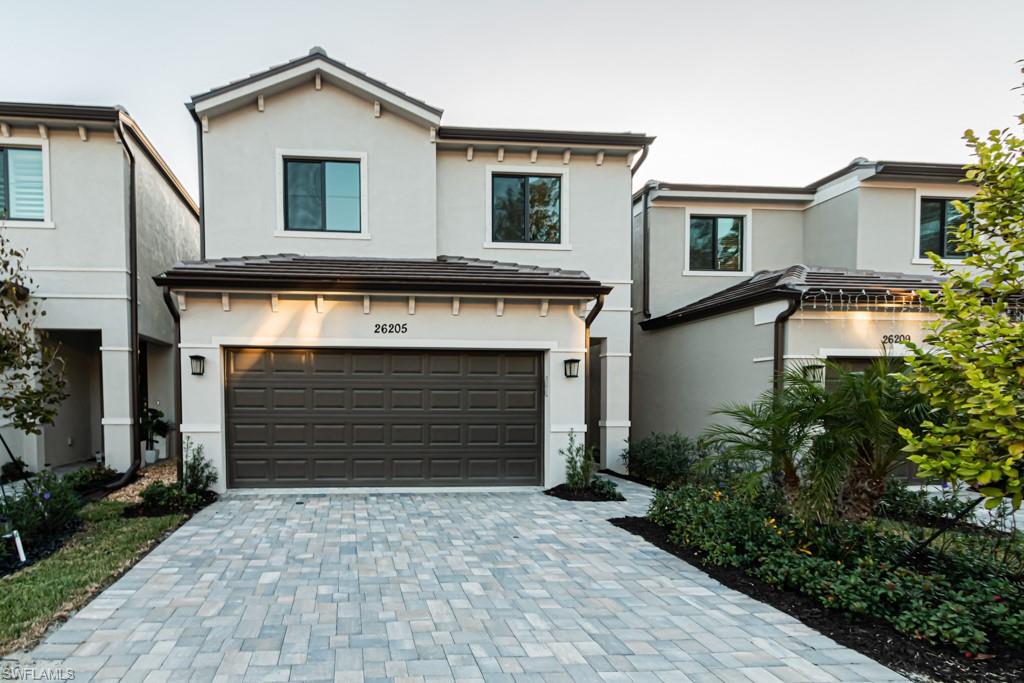 26205 Bonita Fairways Blvd Property Photo 4