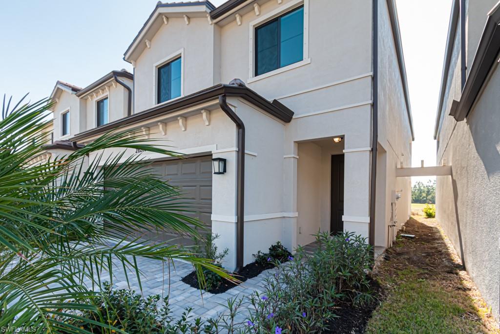 26205 Bonita Fairways Blvd Property Photo 5