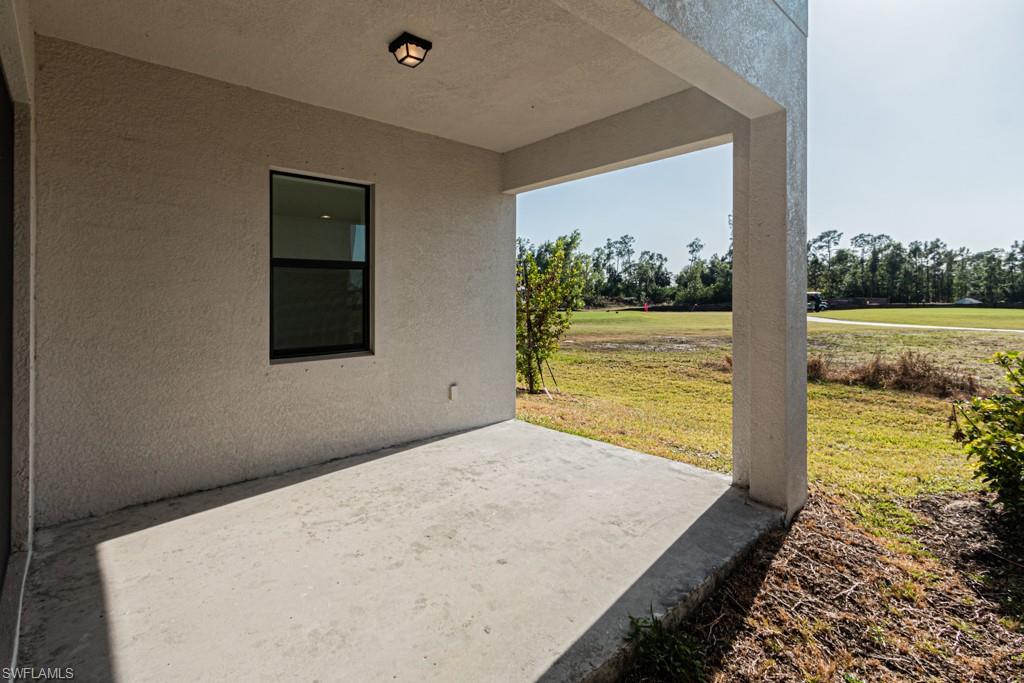 26205 Bonita Fairways Blvd Property Photo 6