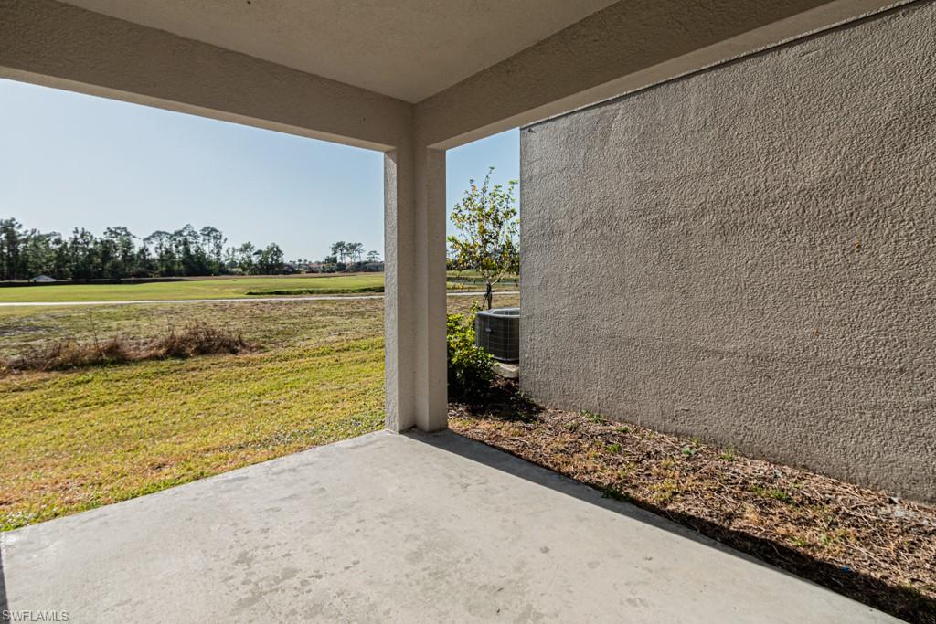 26205 Bonita Fairways Blvd Property Photo 7
