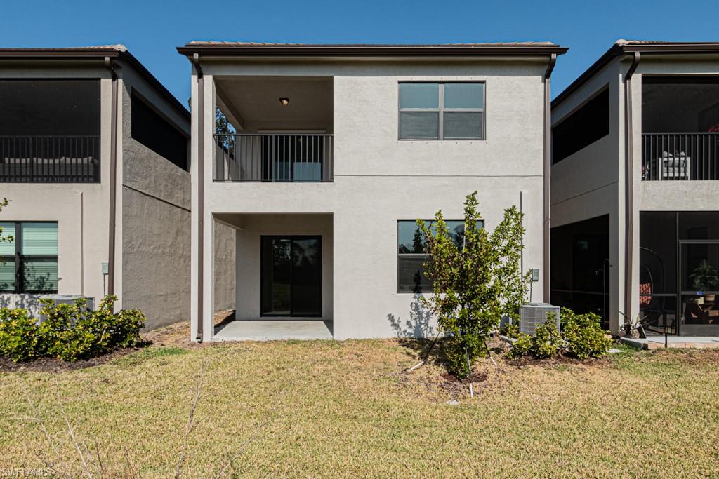 26205 Bonita Fairways Blvd Property Photo 8