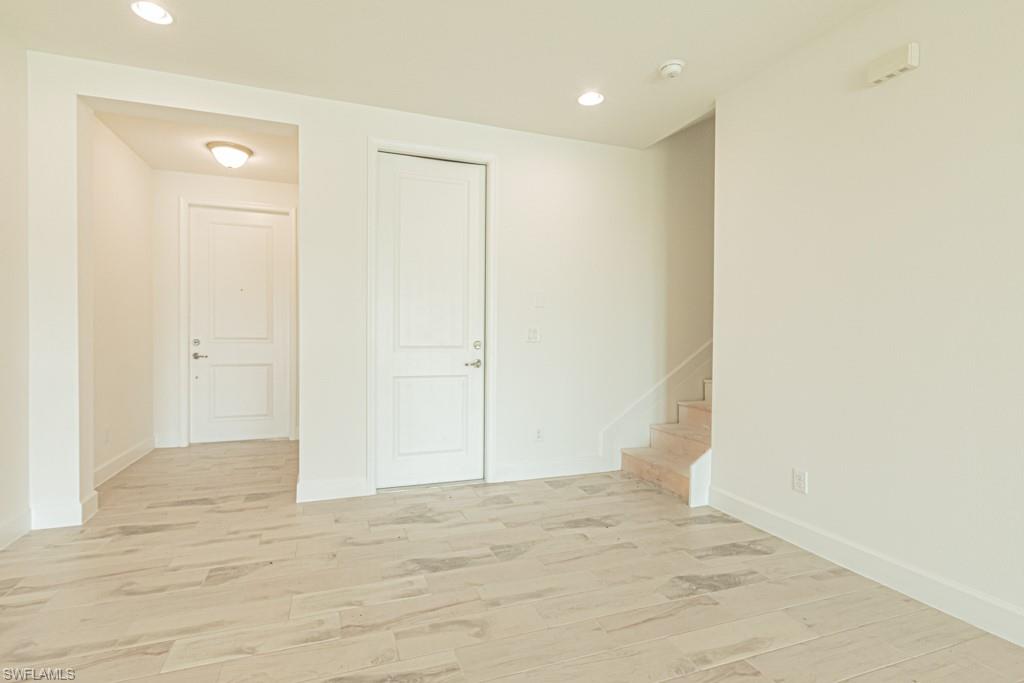 26205 Bonita Fairways Blvd Property Photo 12